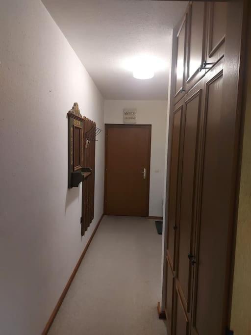 Apartment Sunny&cozy - Maisonette In Naehe *