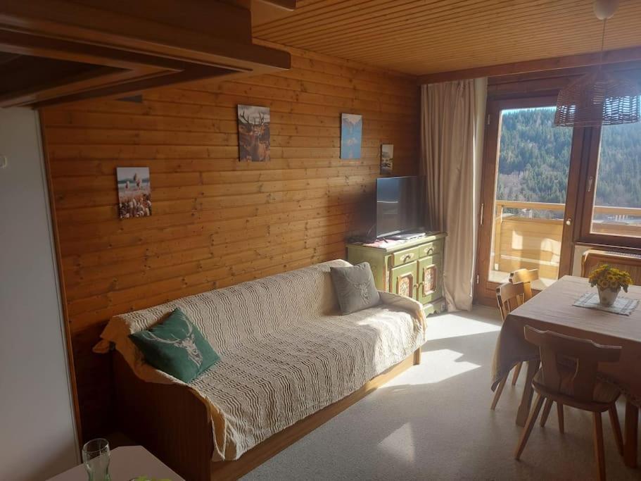 Sunny&cozy - Maisonette In Naehe Apartment *