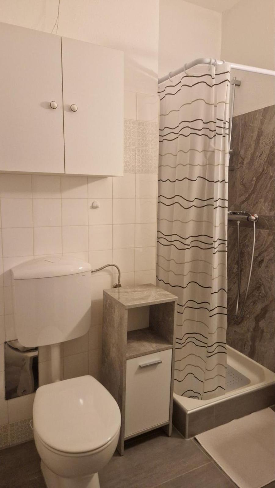 Apartment Sunny&cozy - Maisonette In Naehe